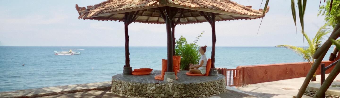 Header Bali Mandala News 1/2025