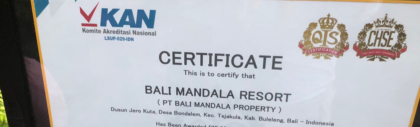 Bali Mandala News 1/2021