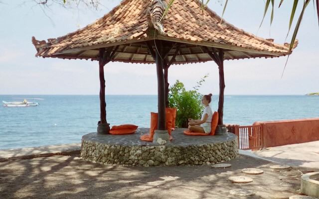 Header Bali Mandala News 1/2025